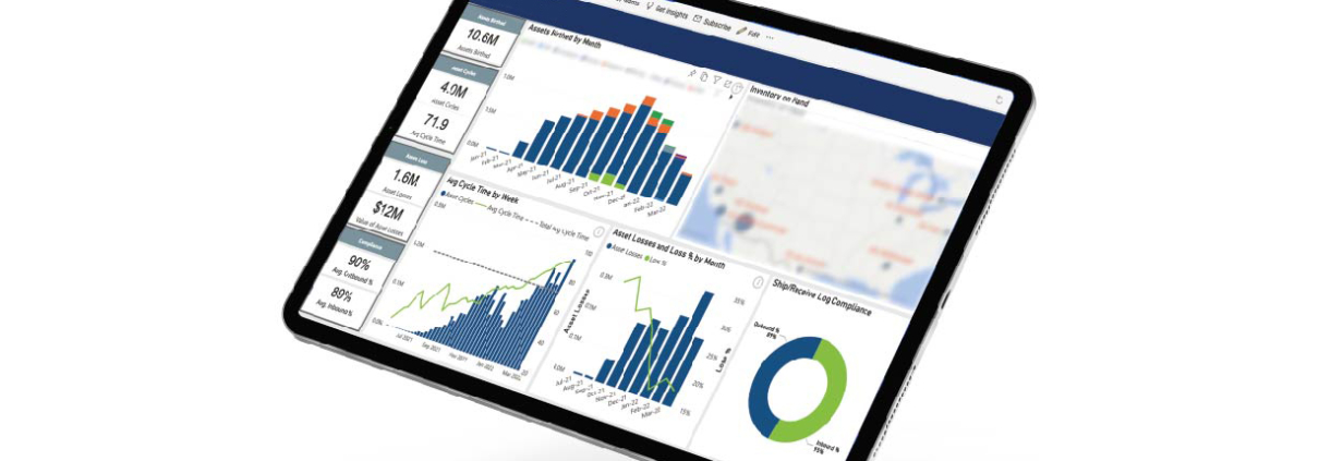 How Do You Integrate PFEP with Supply Chain Strategies?