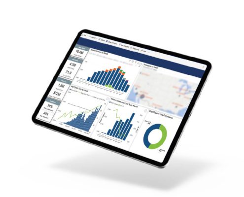 How Do You Integrate PFEP with Supply Chain Strategies?