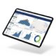 How Do You Integrate PFEP with Supply Chain Strategies?