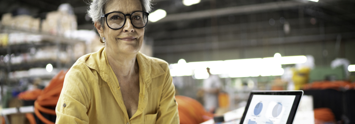 How to Increase Your Bottom Line Through Reusable Asset Management?