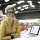 How to Increase Your Bottom Line Through Reusable Asset Management?