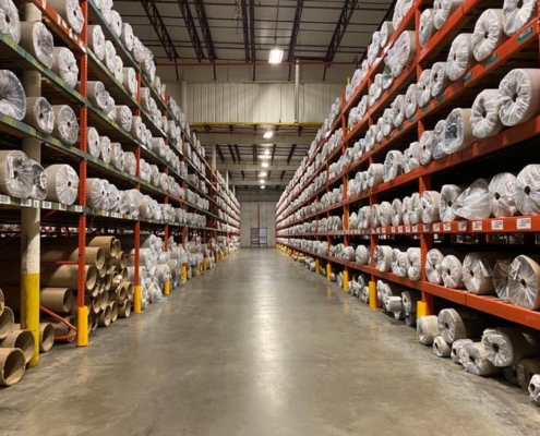 When to Upgrade Your Supply Chain for Better Efficiency