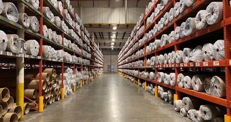 When to Upgrade Your Supply Chain for Better Efficiency