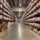 When to Upgrade Your Supply Chain for Better Efficiency