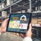What Is Real-Time Supply Chain Visibility?