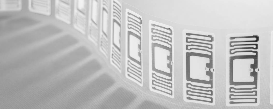 How Can Supply Chain Data Analytics Drive Decisions?