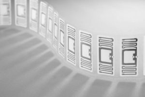 How Can Supply Chain Data Analytics Drive Decisions?