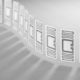 How Can Supply Chain Data Analytics Drive Decisions?