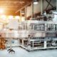 Value Chain vs. Supply Chain: What’s the Difference?