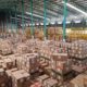 How to optimize your warehouse for maximum efficiency with thousands of boxes needing sorting