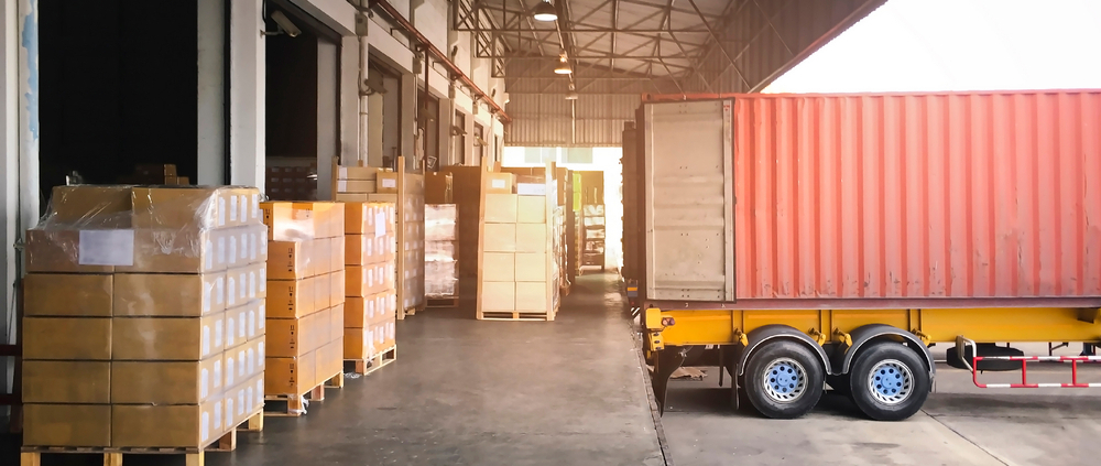 5 Common Supply Chain Inefficiencies and How to Fix Them