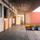 5 Common Supply Chain Inefficiencies and How to Fix Them