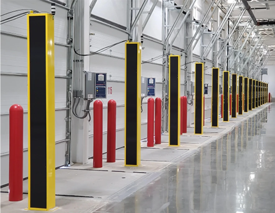 Solutions: eP360 Software, RFID Hardware, and Expertise | RTI