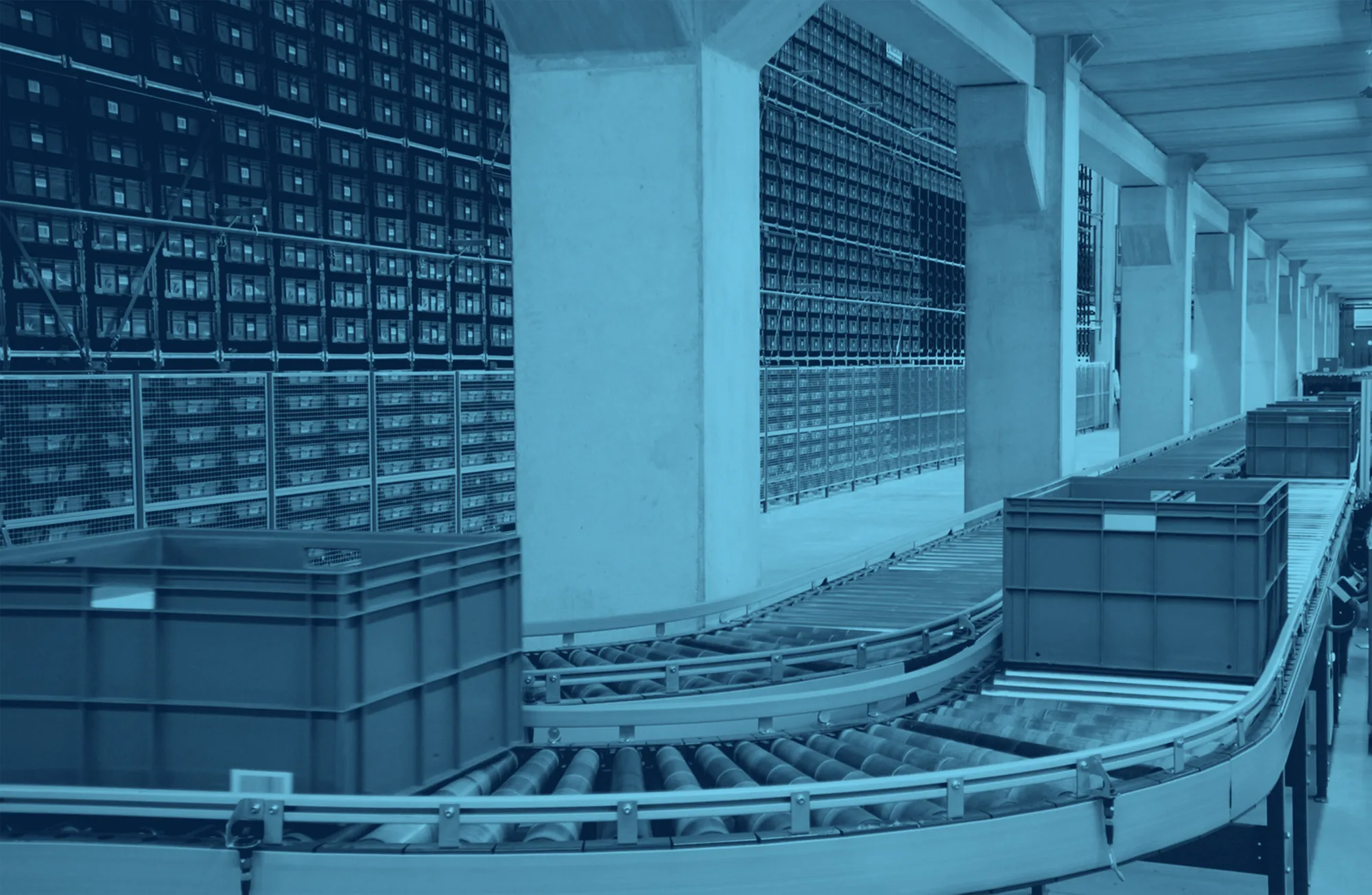Solutions: eP360 Software, RFID Hardware, and Expertise | RTI